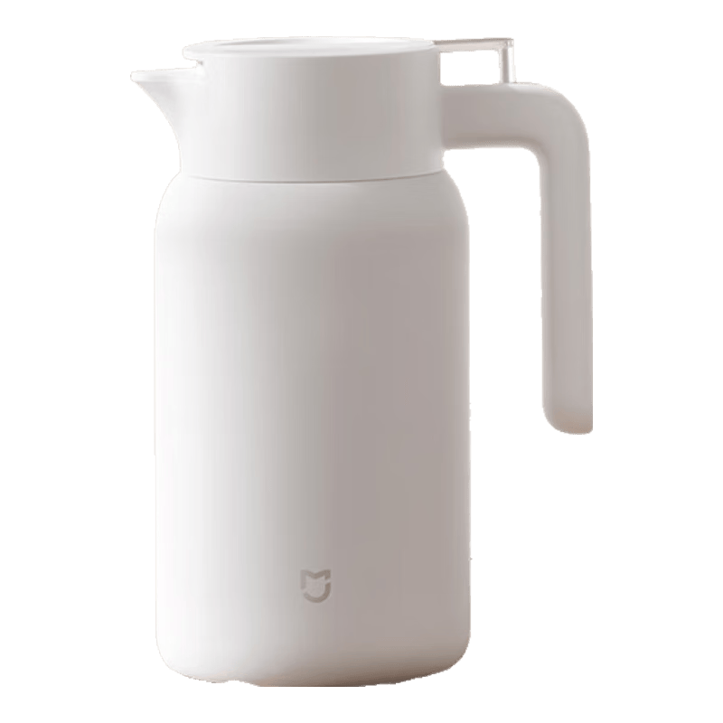 С�ױ���ƿ 316L����ֱ��º� �������ůˮ�� ��ѹʽ��ˮ�� 1.5L 78.9Ԫ