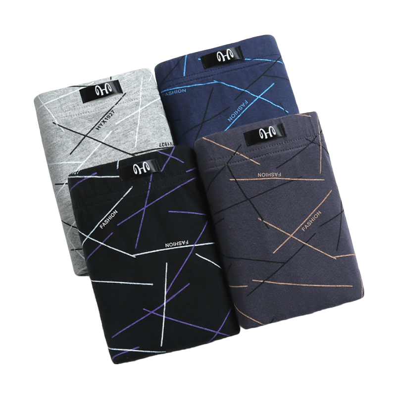 ���ڲ�������Դ����ʿ�ڿ���ƽ�ǿ㴿ɫ�����־����������ĽǶ̿�ͷ������� ���ʾ��� 4�� 5XL ������190-210� 86.7Ԫ��3��(��28.9Ԫ/��)