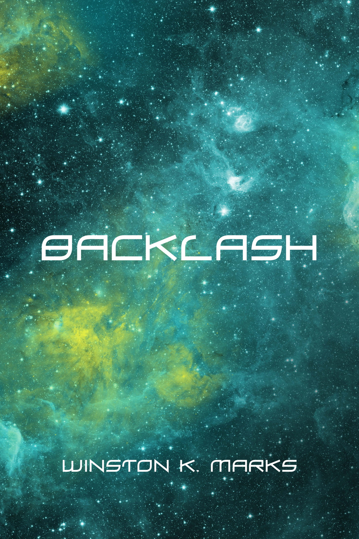 backlash