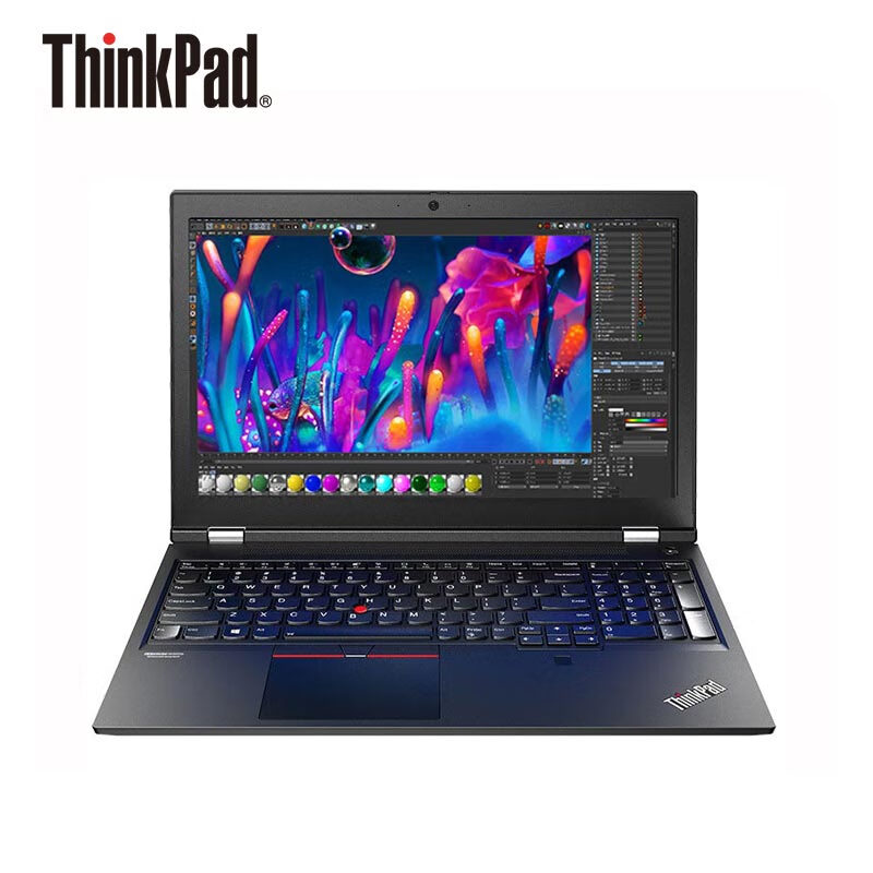6英寸高性能图形移动工作站 升级版i7-11850h 32g 1t a2000 4g独显 4k