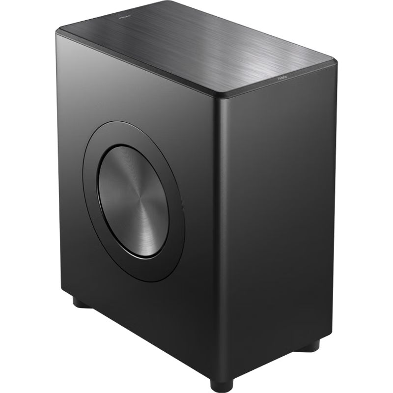 ������ FW1 210W�����ص������� FB1���� 2672.53Ԫ(������)