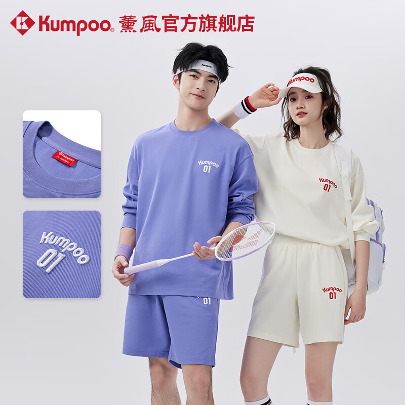 ޹�� K242U-3151 �����˶��� ��ɫ XL ��Ůͬ�� 38.9Ԫ