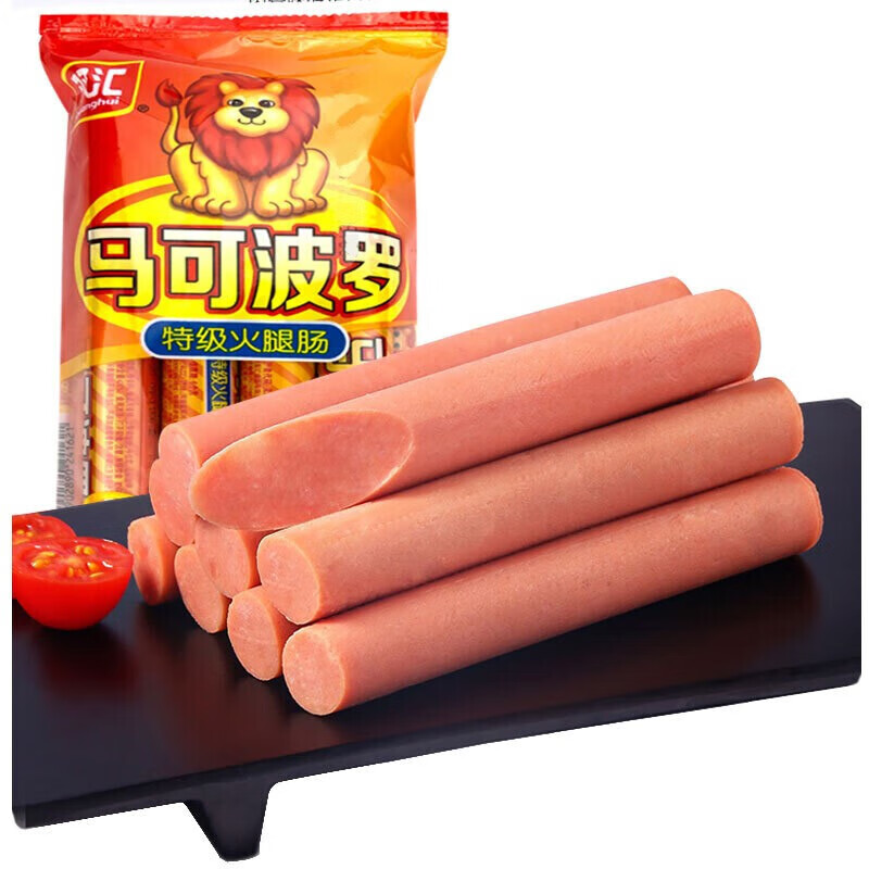 PLUSԱShuanghui ˫ ɲؼȳ 60g*9֧13.79Ԫʣ˫Żݣ