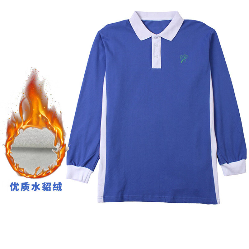 分析校服校服定制价格走势|校服校服定制价格走势图