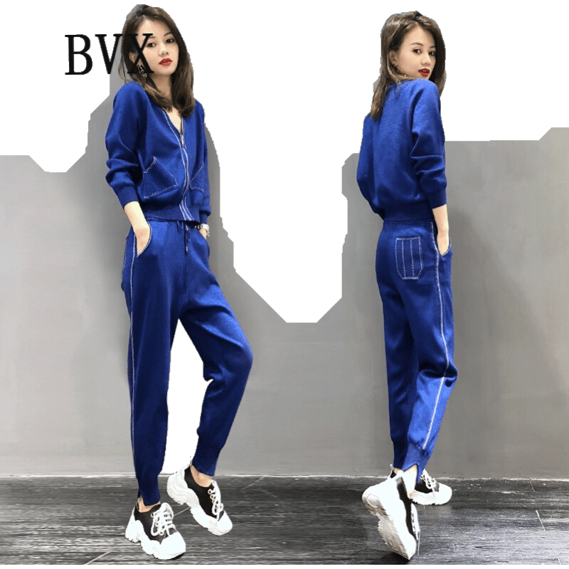 怎么查看女士卫衣的历史价格|女士卫衣价格历史