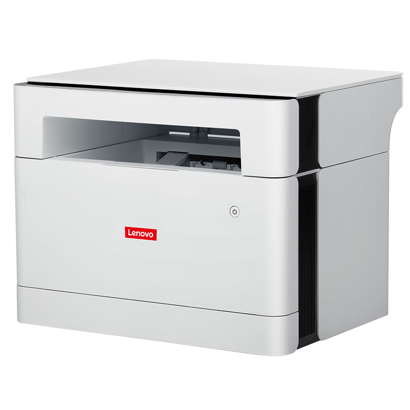 ���ڲ��������� ����M1688DW Pro �����ӡ�� �Զ�˫���ӡ��ӡɨ��һ��� ���߼��� 782.1Ԫ(������)