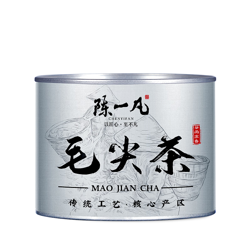 ڲһ ̲ ë Ũһ100g 2025²贺ǰ̲װ    21.66Ԫ