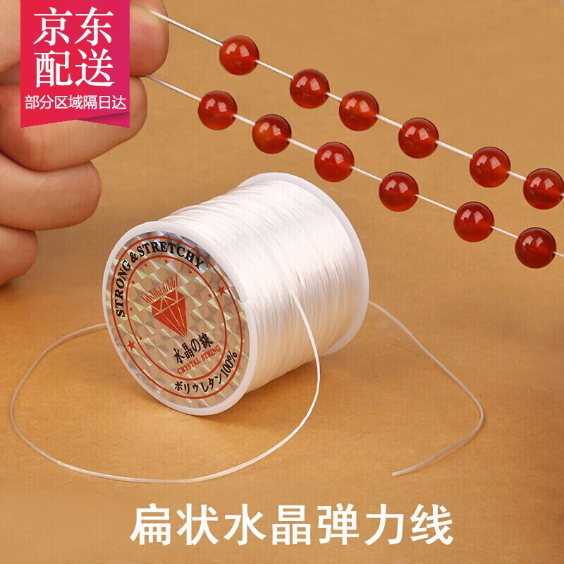 饰品配件历史低价查询|饰品配件价格历史