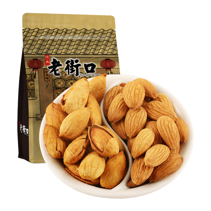 �Ͻֿڼ�������������Ͱ͵�ľ250g�����ʱ�������ʳ�ɹ����������»� �����Ǵ������250g*4�� 57.9Ԫ