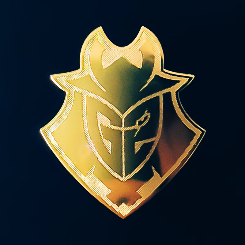 欧凯森印花集csgo金贴手机电脑csgo印花集周边机csgo泰坦贴纸全息实物