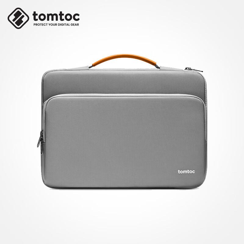 京东电脑包商品怎么看历史价格|电脑包价格走势图