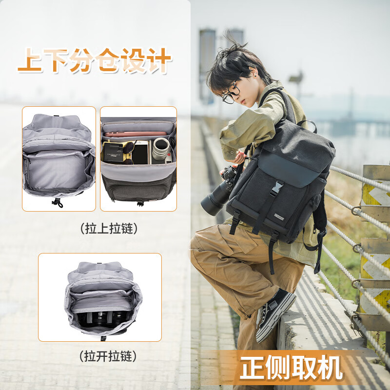 那个网站可以看相机包历史价格|相机包价格历史