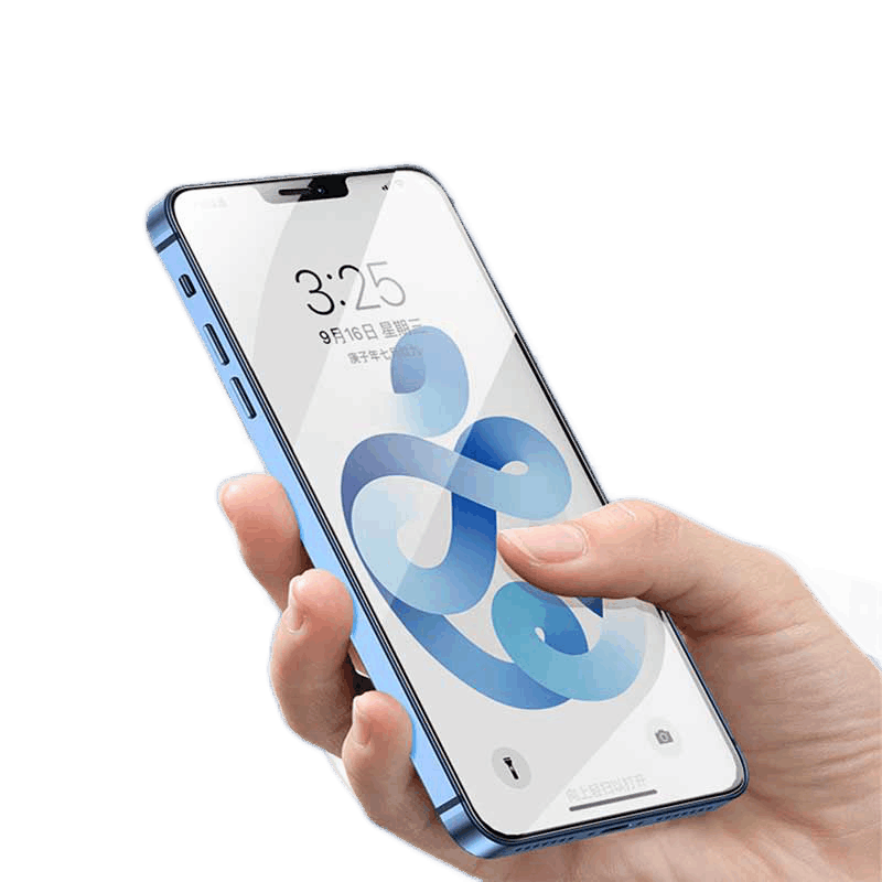 想要买京东100009650555？看价格走势先！