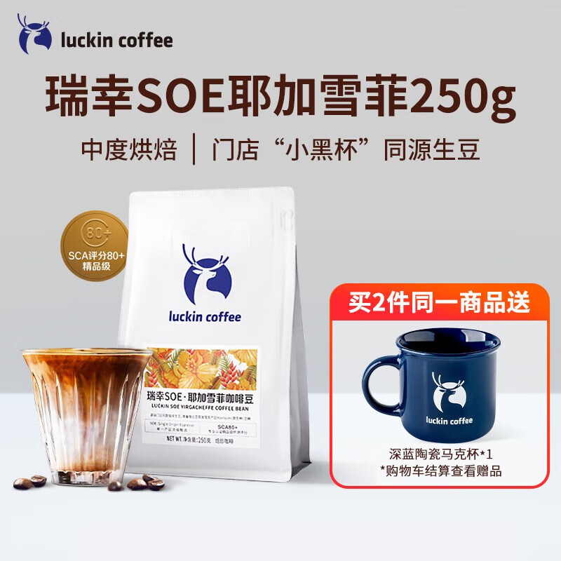 查咖啡历史价格|咖啡价格走势图