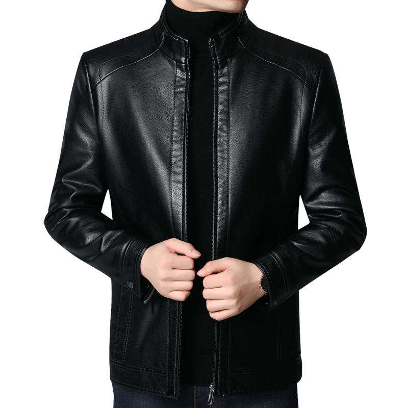 恒源祥男士夹克-价格走势分析