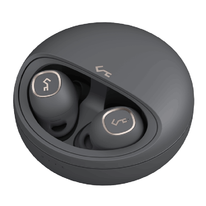 ���Ƕ���Aipower��DOSS/��ʿ T60�����ʵ��ӳ�������Ϸ����������Ů���ʽ�������� �������۶���桿