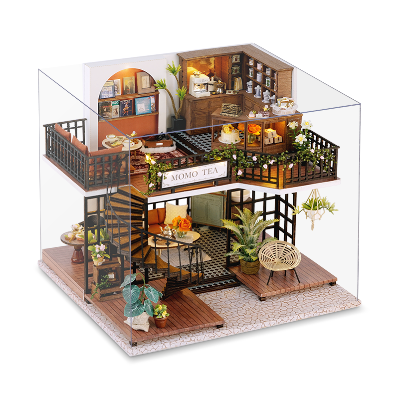 �Ҥ���DIYС�ݴ���ôô�踴�Ÿ�¥�ֹ������з��ӽ�ѹ���ʥ��������Ů 102.4Ԫ