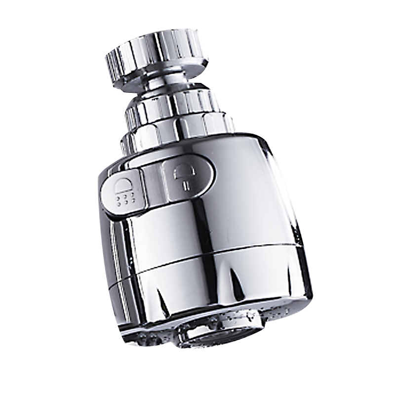 厨卫配件京东历史价格|厨卫配件价格比较