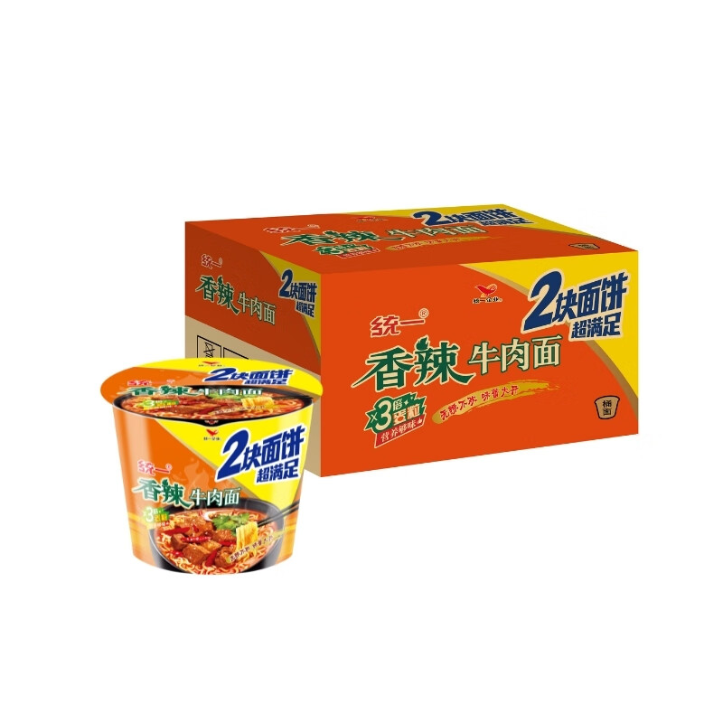 方便食品怎么看历史价格|方便食品价格比较