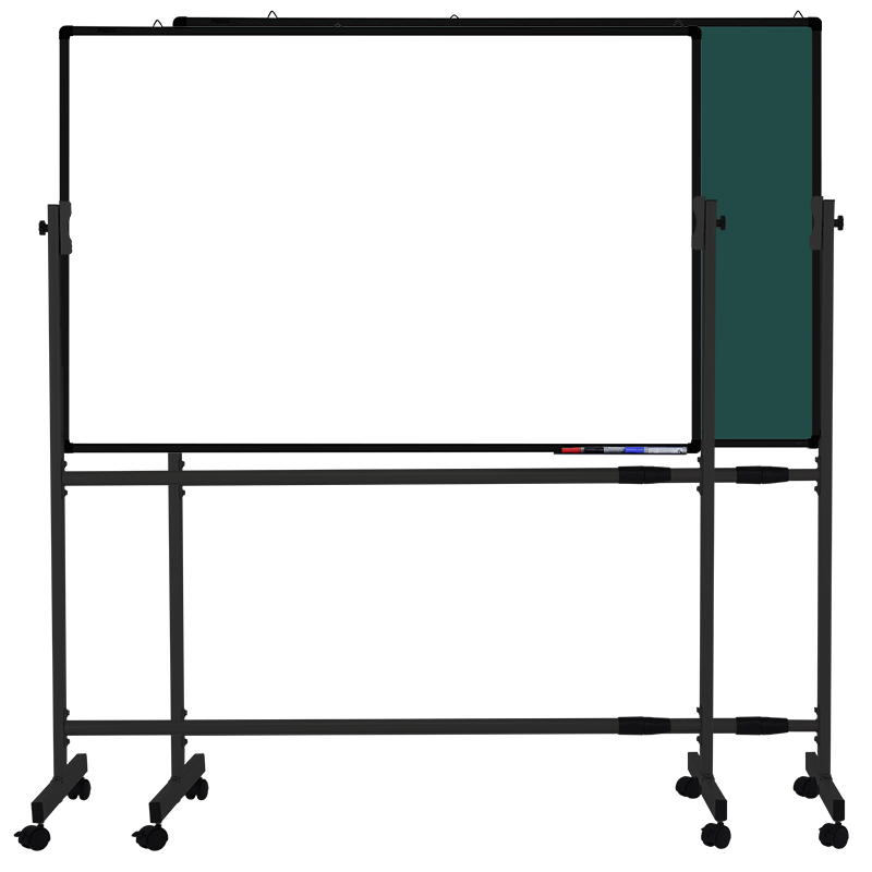 白板怎么查询历史价格|白板价格走势