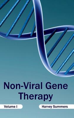预订Non-Viral Gene Therapy: Volume I