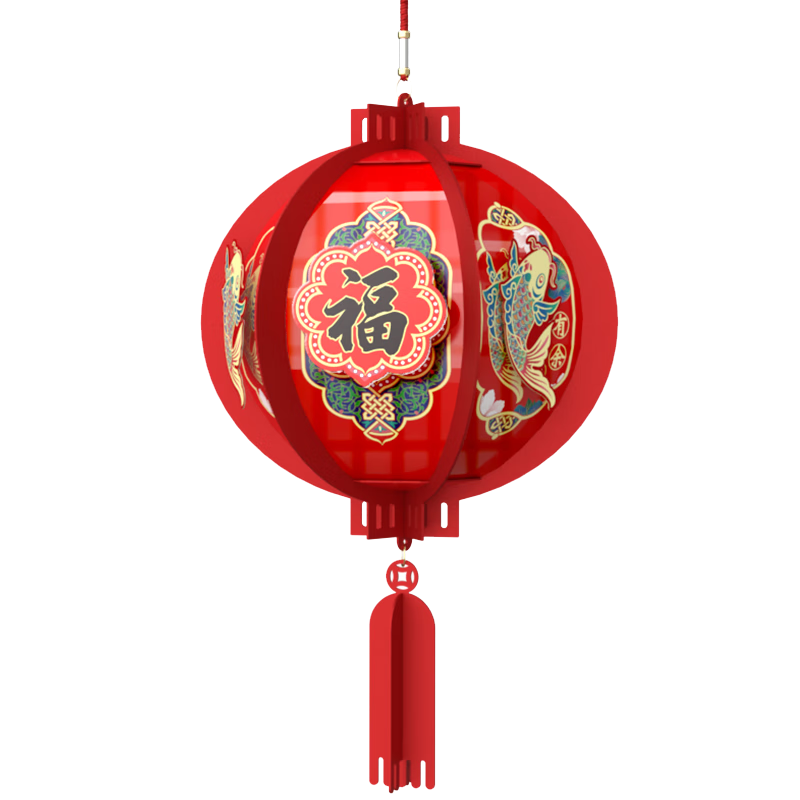 想知道你心爱的商品价格走势?快来看看这些有趣的数据!