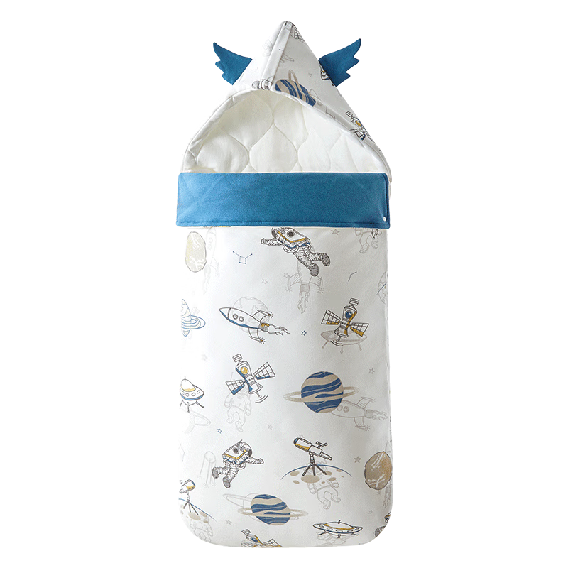 贝肽斯婴童睡袋/抱被：舒适安心的保障，价格历史一目了然