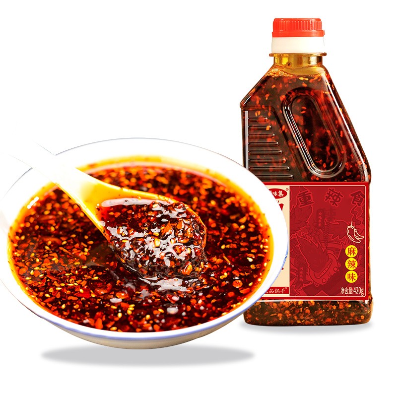 调味品价格查询历史|调味品价格比较