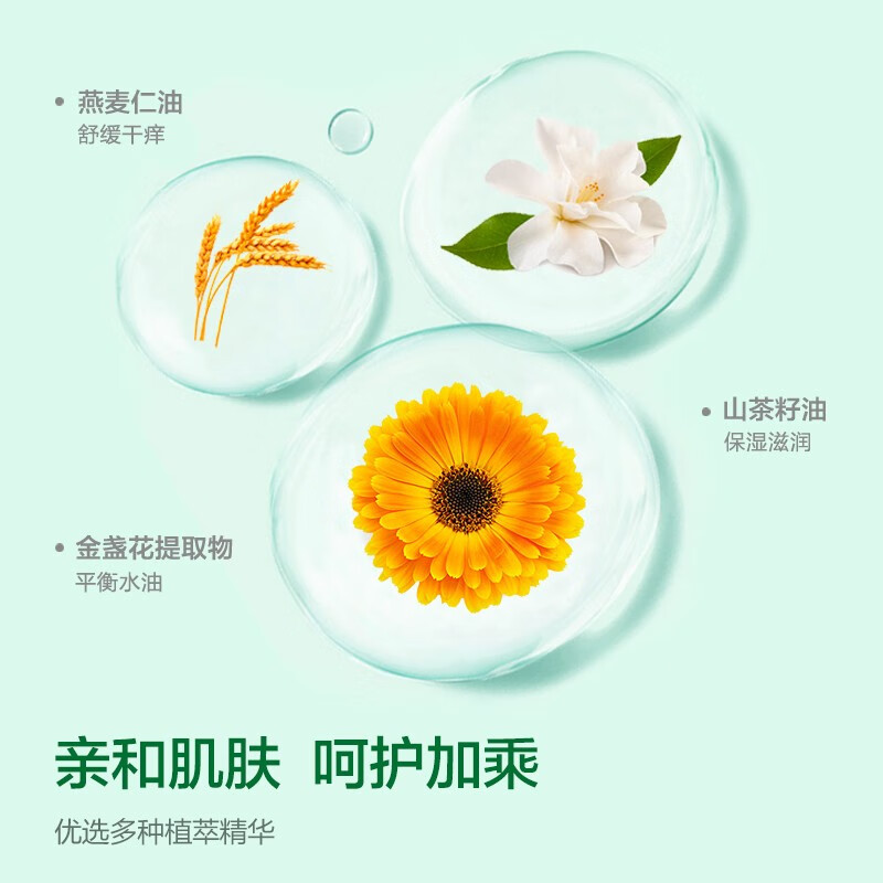 飞利浦新安怡(AVENT)婴儿身体乳宝宝润肤乳儿童宝宝霜全身滋润保湿乳 保湿乳150g