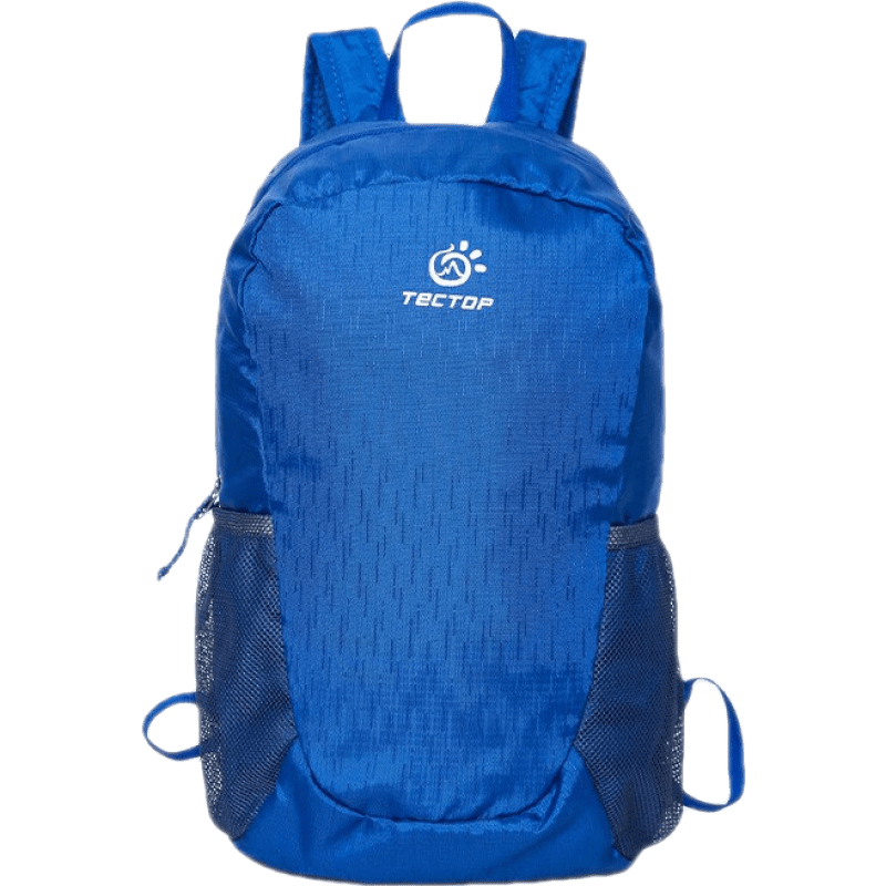 ̽�أ�TECTOP�� ����ͽ��˫�米�� ����ͽ��������Ůͨ��Ƥ���� ��ɫ 35Ԫ