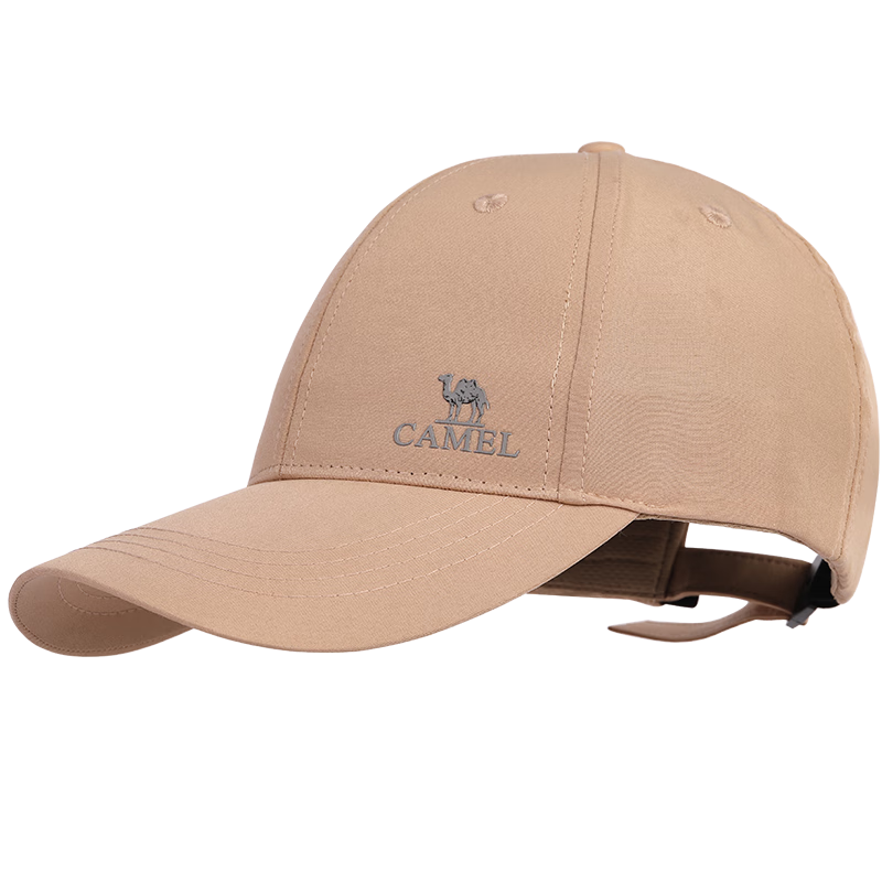 ���գ�CAMEL��Ѽ��ñ��Ů��������ñ��ɹ����ñ 133BARC017 Ҭ��ɫ