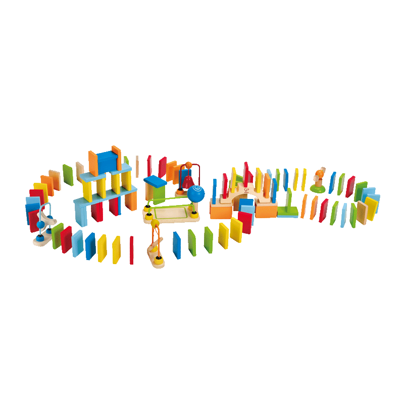 Hape(�¹�)��ͯ��������������ŵ���ƴ�����ƴ����Ů�����E1042