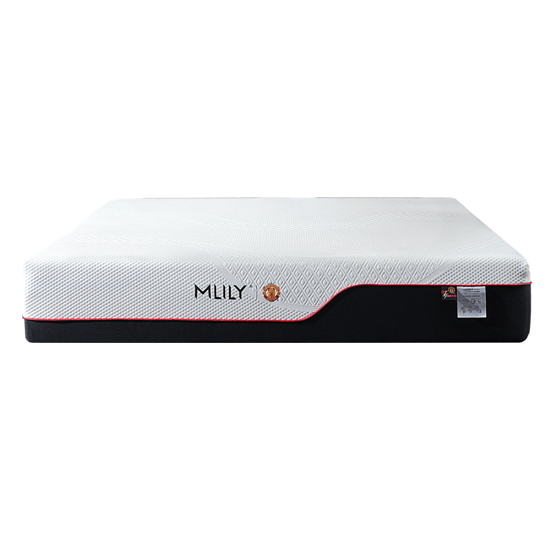 梦百合床垫 床 门店帮到店预约特权定金 仅限部分门店使用 电子兑换券