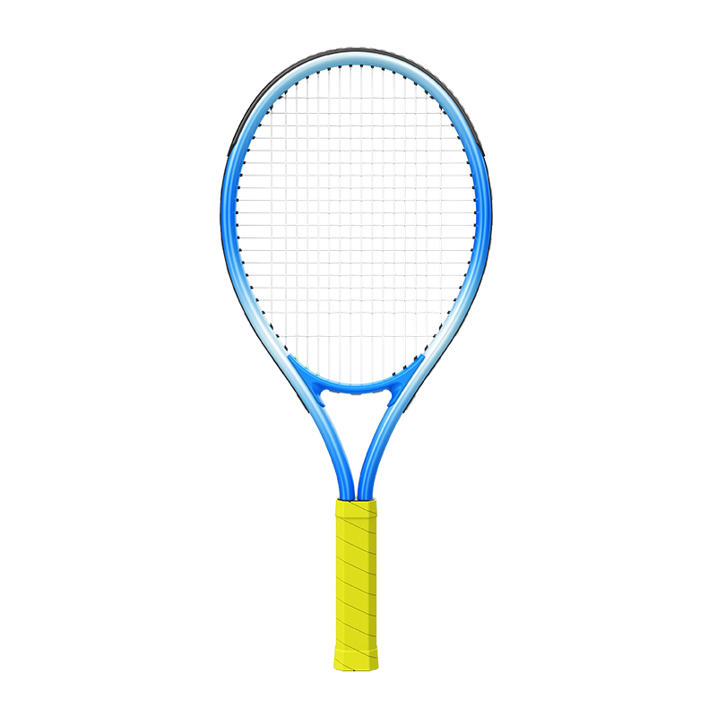 ������ص�ѵ����������ѧ������ѵ�������˴���������������Ů���� �����˿����1+��3+����1+��1 50.9Ԫ