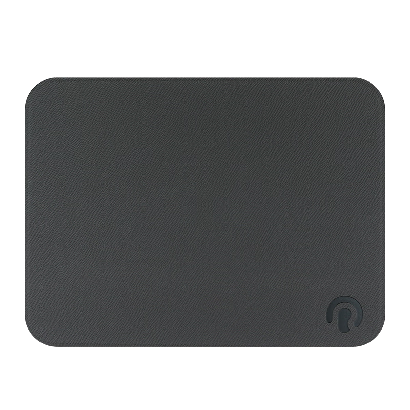 أRantopadG3 ӲƤ羺Ϸ ԰칫 