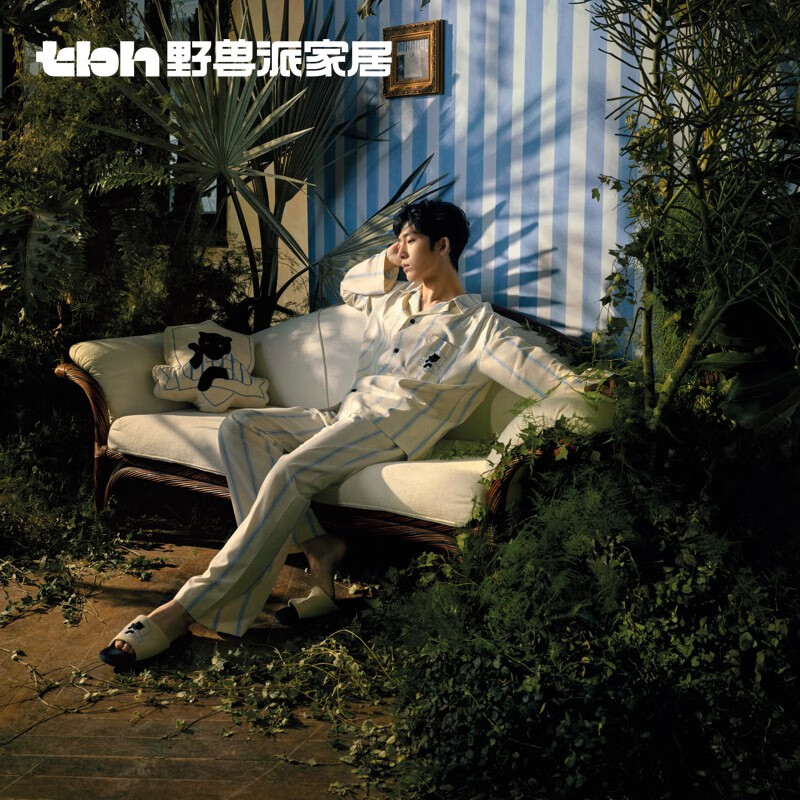 ҰɼҾӣtbhʿ˯ Ȼͬڱ˿޼Ҿӷװ ļ⴩˯Ů Ұ ӳҾӷ װ M 387.05Ԫ