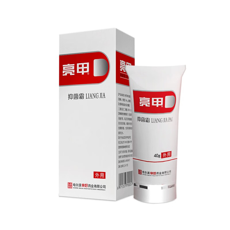 未来三年内`,大众款式`车型价格呈稳定上涨趋势