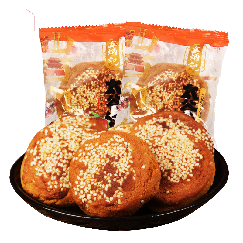 αɽز̫ȱ칫ʳ贫ͳĸ ζ50g*30/1500g19.9Ԫ