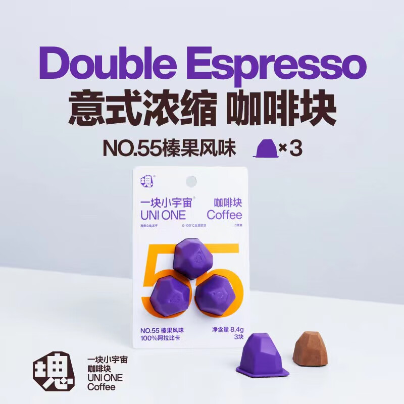 怎么看咖啡的价格走势曲线|咖啡价格走势