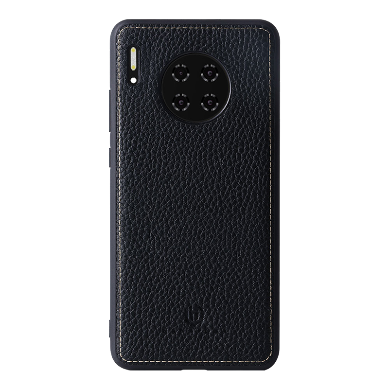 手机壳保护套价格走势统计|手机壳保护套价格历史