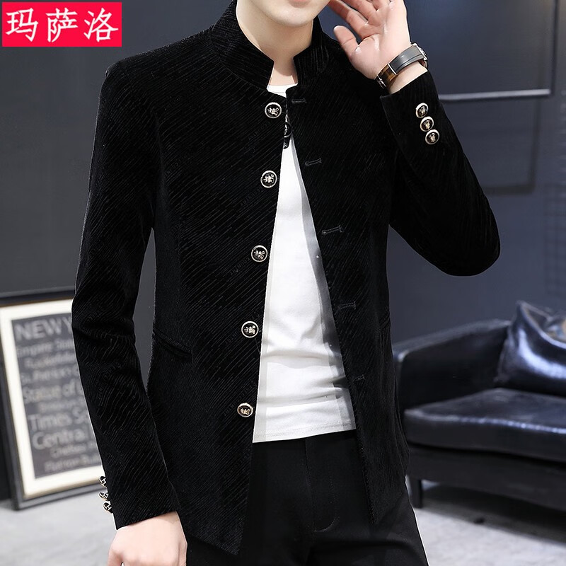 西服历史价格查询网站|西服价格走势