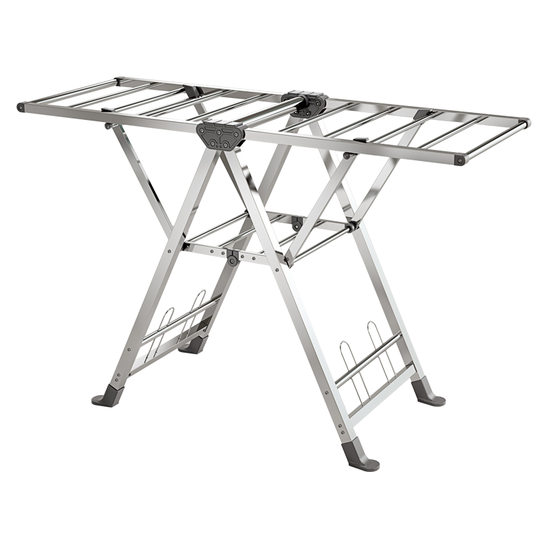 ��������������¼� �۵����¼ܼӺ�������� 3���߶ȵ������� 108Ԫ