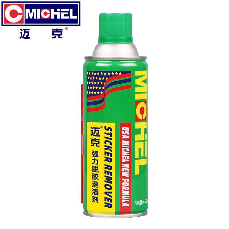 ����  ������ ճ��ȥ���� 502��ˮ�⽺�� �ذ岣���������ɽ������ 450ml 10Ԫ