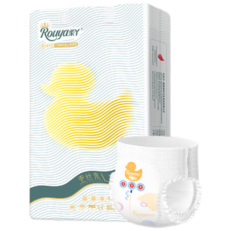 ��Ѿ ��˿�� XXXXXL�� ������ 38Ƭ 58.66Ԫ(������)