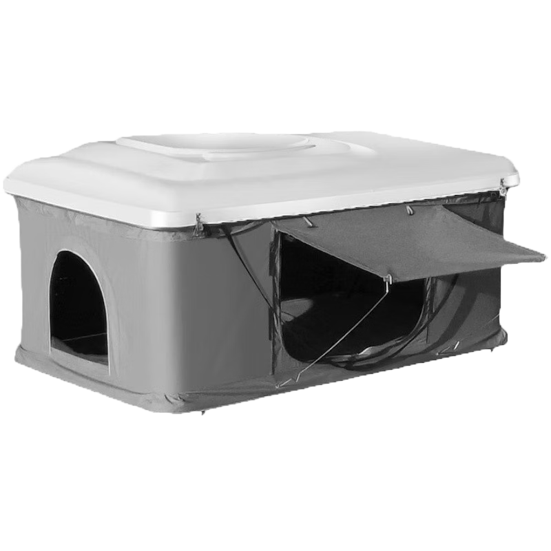 �Ը��ǳ���������ȫ�Զ�Һѹ����suvС�γ��Լ����۵��ٿ��������� �����ɴ��ɫ+��ɫ����+��� 3655.4Ԫ