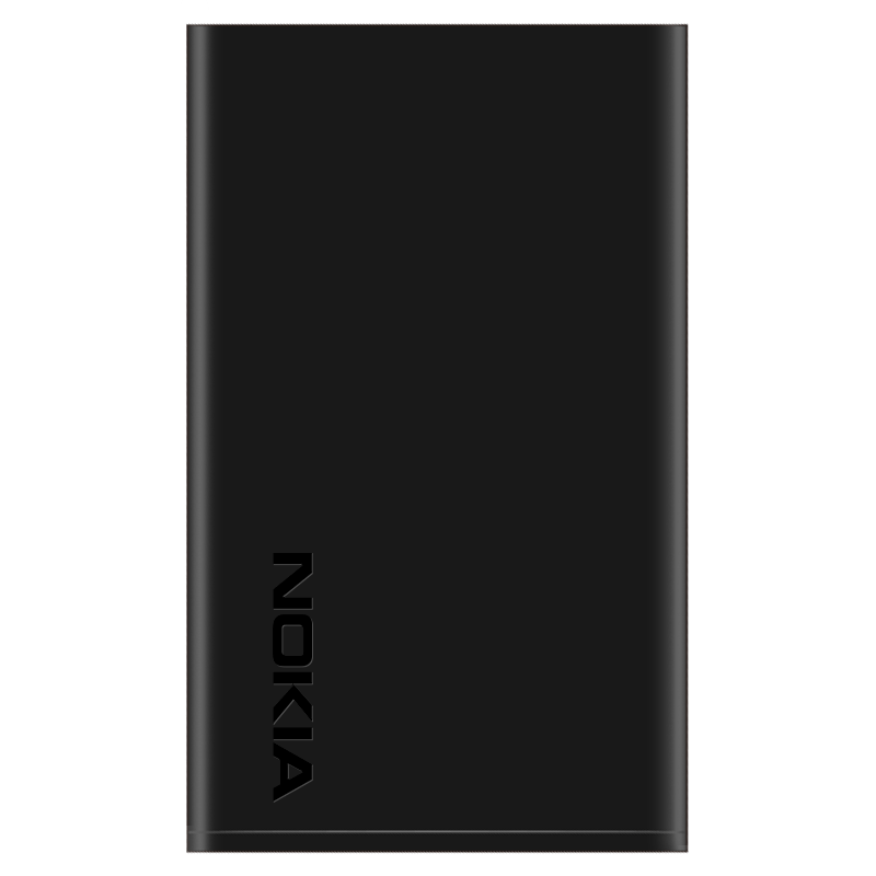 诺基亚（Nokia）BL-4WL原厂手机电池配件 适用于诺基亚220 215 225 230 3310 黑色 原装电池
