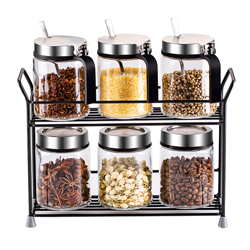 ά����Newair�����Ϻ���װ�ι޵��ϼܵ���ƿ���Ϲ޵�ζ�޳�����Ʒ�����9����װ 95Ԫ