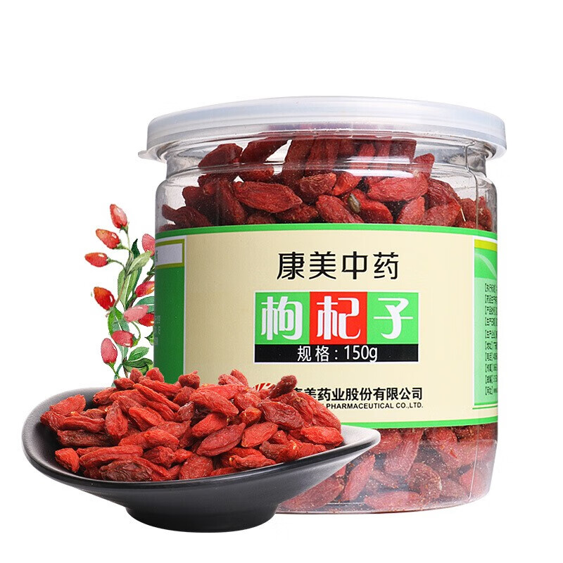 康美养生茶饮口碑良好,价格优惠,了解康美的产品和评价