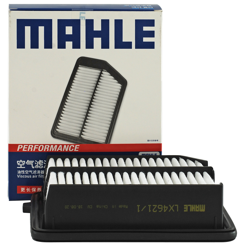 ���գ�MAHLE�����Կ�����о������LX4621/1(�Ÿ�/CRV/�Ӱ/Ӣ����2.0�춯23��ǰ