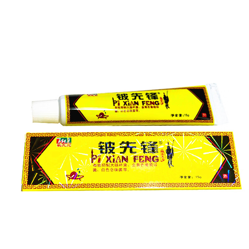 敏医生铍先锋抑菌乳膏蚊虫叮咬水泡全身瘙痒皮肤抑菌止痒膏敏医生皮